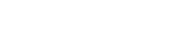 无锡市利丰物流有限公司